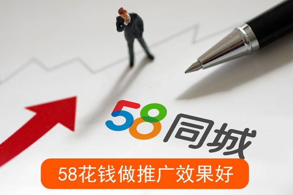 怎么花钱做推广效果好一点