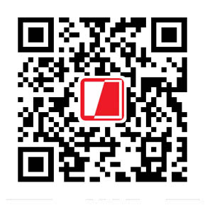 SEO商学院（万人网络）为SEO/网站优化爱好者提供一个开放学习、交流
