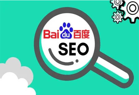 解析百度知道最新变化情况
