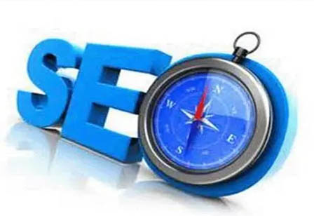 seo外链高级策略之资源站群
