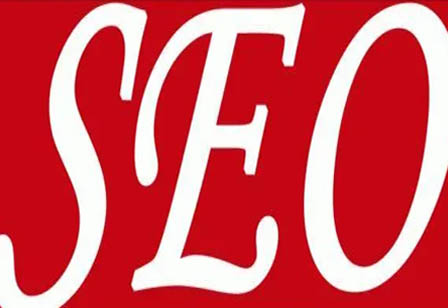 Semrush分析工具的使用