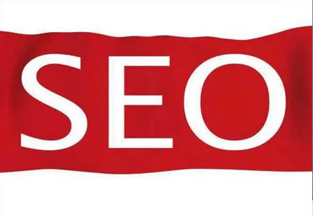 做SEO优化合理控制页面长度更有利于收录
