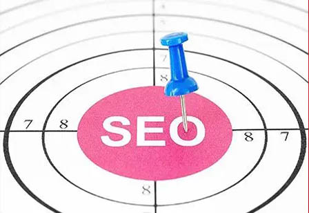 SEO过程必须掌握的网站降权原因分析技巧