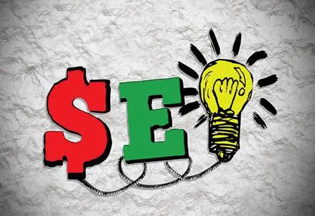 做SEO优化你选对关键词了吗