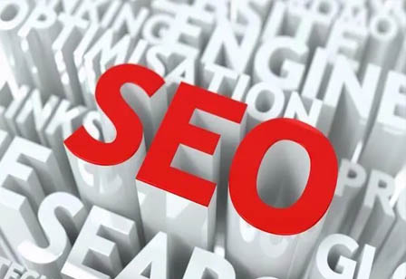 盘点2017年新型SEO排名技术，加强品牌优化新思维