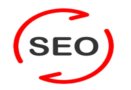 新网站必做SEO基本优化地方？ 攸县SEO优化