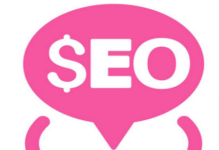 什么才叫实战SEO？