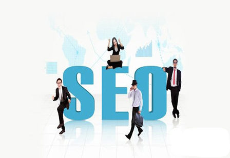 【SEO资源】什么样的页面被搜索引擎认为是高质量页面？