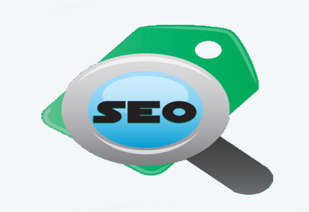 浅谈老网站做SEO获得有效排名的方法