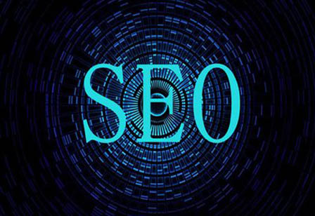 采用正规的优化手段，才能避免网站被封的问题？