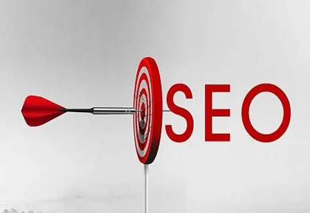 SEO的日常工作是什么？崇左SEO优化