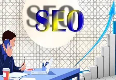 深入分析企业网站要不要做SEO外包