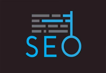 网站SEO优化多久才能见效？