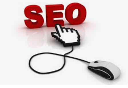 企业网站SEO如何做到不降权？