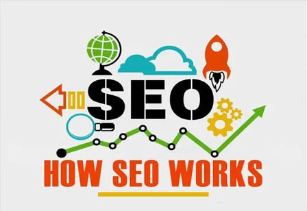 SEO标题优化过程不得不掌握的三个重点技巧
