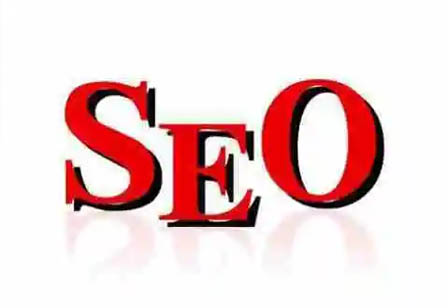 关键词如何进分类？SEO优化中选择哪一类关键词合适 祁阳SEO优化