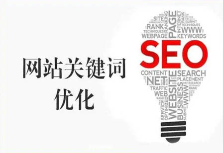 做SEO离不开链接与收录，不同链接对应收录结果不同