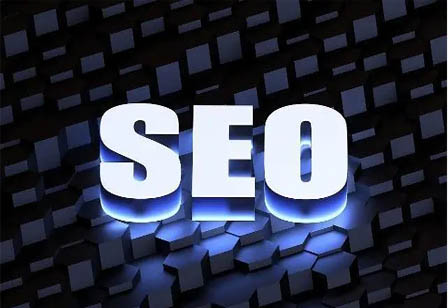 SEO优化教程：选择一个好域名的方法