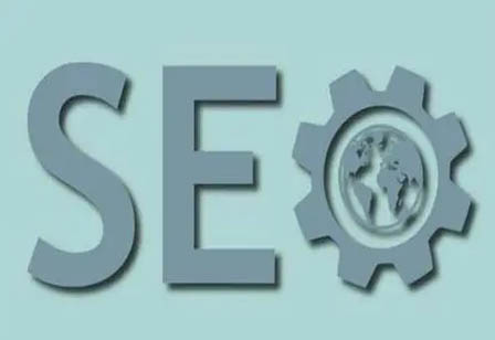 友情链接跟踪作用表格该怎么做？ 常州SEO优化