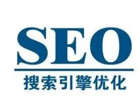 seo外链应该怎么发？