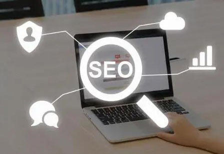 网站流量排名剖析：SEO如何诊断排名不高质的关键词页面！