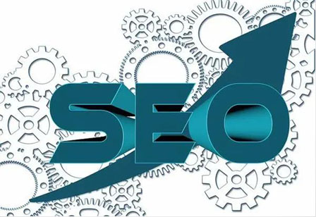 如何判定单向链接建设对搜索引擎排名是否有益？