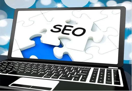 解读网站营销的方式及营销价值