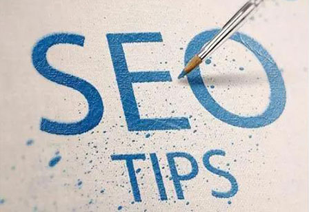 网站首页被k处理方法与避免首页被K技巧