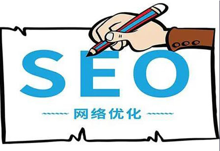 做SEO优化离不开的内容营销，摒弃一成不变的SEO内容营销