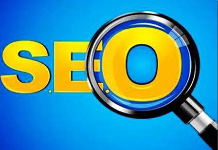 不了解百度原理，何谈SEO优化方法