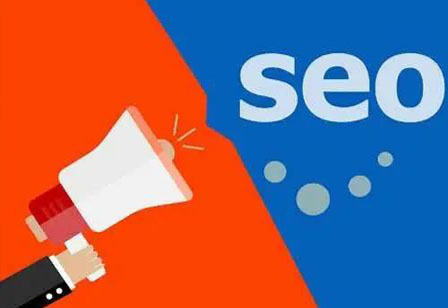 SEO优化需要发外链吗？外链发布需要避免的误区