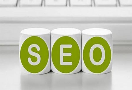 网站SEO优化与建站有联系吗？SEO与网站建设需要密切配合