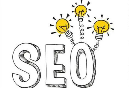 恰当使用SEO优化工具可以提升网站排名，你了解吗？