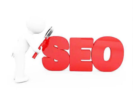 关于网站优化标题吸引搜索引擎蜘蛛的方法介绍