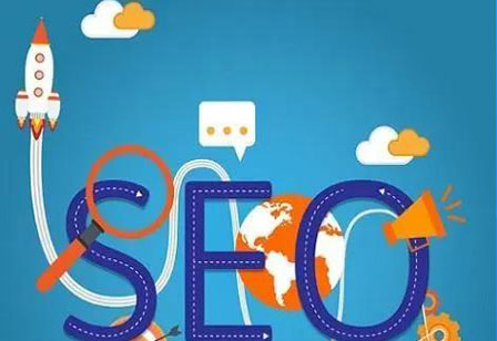 SEO工作质量指标应该如何评断？有什么依据？