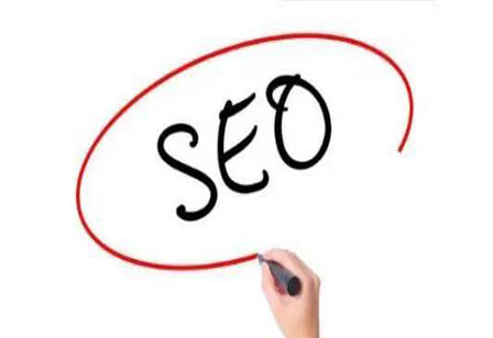 开拓网站建设SEO创新思路，赋予搜索引擎高级排名权重
