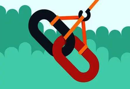 分享一份完整的企业seo网站需求分析流程