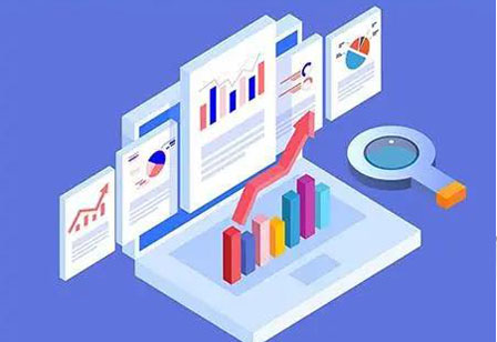 SEO优化周期究竟是多久？SEO的深度分析结果