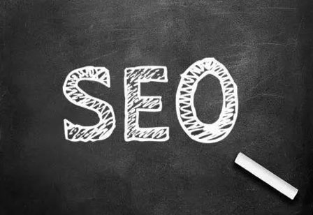 简单分析SEO——4399小游戏的SEO