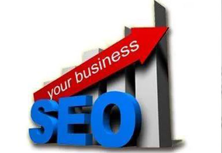 如何让你的旧内容得到改善，从SEO死亡中恢复排名