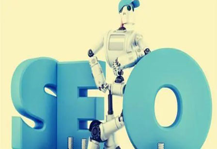 优化网站排名要掌握的技巧攻略