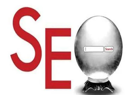 为什么网站链接可以访问，还会被蜘蛛判定为死链接