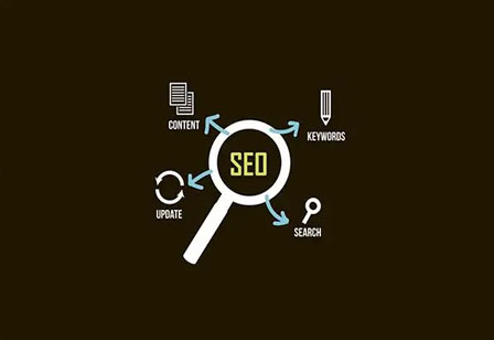 做百度优化跟踪，不可忽视百度快照更新