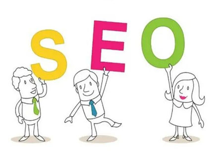 紧跟百度蜘蛛抓取原理，才能做好百度搜索引擎优化