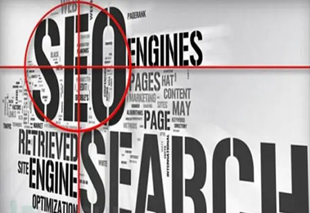 讲述SEO小白到SEO大神的五个进化历程