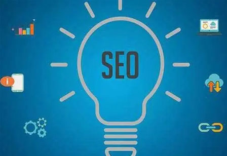 学会SEO优化资源整合，解决网站关键词排名不发愁