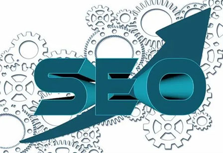 一般白帽SEO优化如何操作？正规白帽SEO优化流程