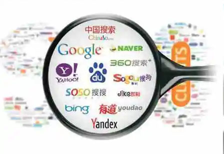 网站流量的增加或者减少与百度指数的高低有关系吗？