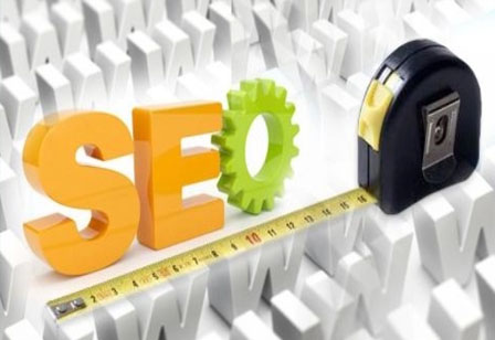 百度快速排名到首页的软件真的靠谱吗？