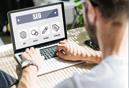 为什么网站收录会慢？影响网站SEO优化收录慢的原因